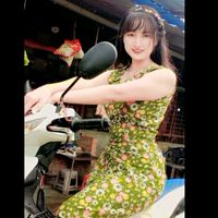 panpanpan57
