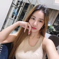 เสียงต้นฉบับ - 🌾🦋 ฟ้าหลังฝนยังสวยเสมอ 🦋🌾