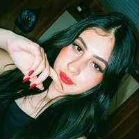 original sound - faby_indreijesak