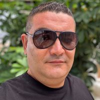 elieloutfi8