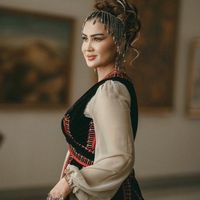 ayguzelnur