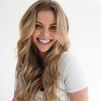 denetjie_