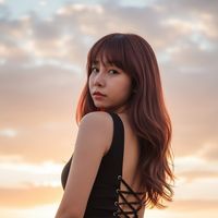 เสียงต้นฉบับ - ค น ซื่ อ บื้ อ🍃