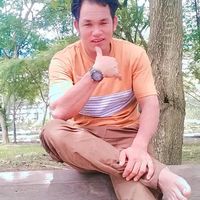user657844105