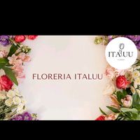 floreria_bsq_chapultepec