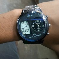 usman.bhattig1