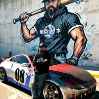 franciscopadronz33