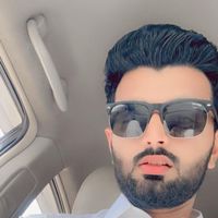 arash0306