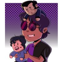 pacheco_shelter