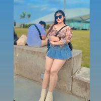 myatnoeth13