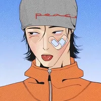 original sound - itsmeulover