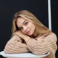 chenskaya_psy