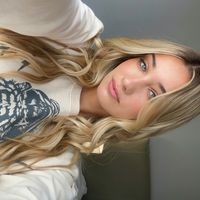 loli_casaiss