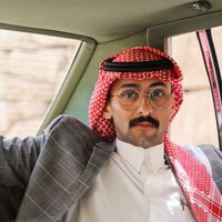 almosahf_q8