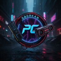 pcsborkan