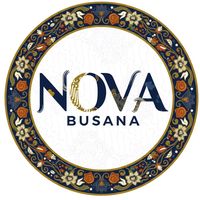 novabusana