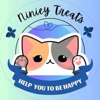 itsniniey_magicshop