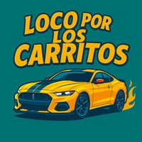 locoxcarritos