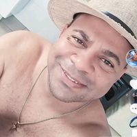 ro_aontanio
