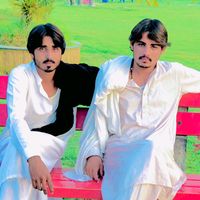 malik.irfan.mianw2