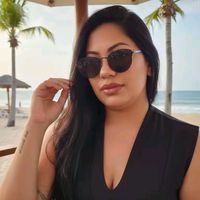 erineidenascimento14