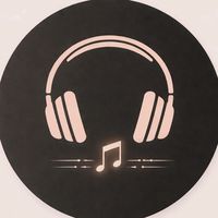original sound - VAN
