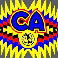 americanista...33