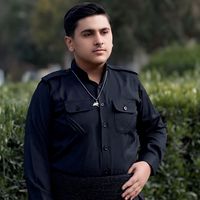 peshawa_salarxallobazayi