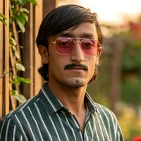 original sound - ajaydavgan91