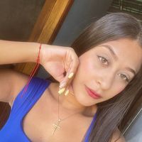 kimberlindelgado410