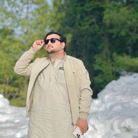 haideryarbash4