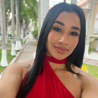 dayanamichelle17