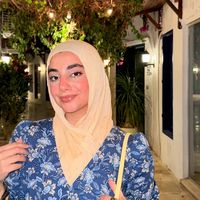 ayamuhammed