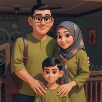 aminahmahzal