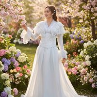 9riya_oksana