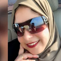 original sound - eegebt