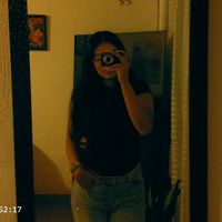 fatii_xrr