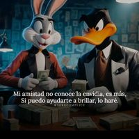 jesusbenavides456