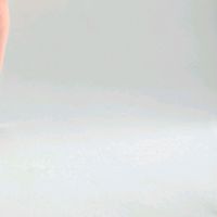 users00025