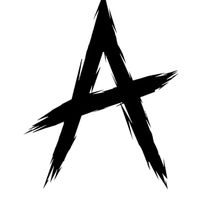 abdooabdoo4406