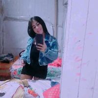 joselyn.rojas76