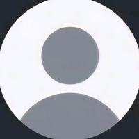 오리지널 사운드 - instagram사용자