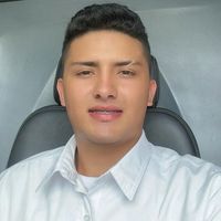 busologoalejandroossa