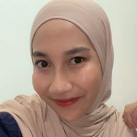 amnyyyy26