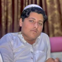 awaisjan181