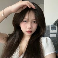 nhạc nền - _thiidy