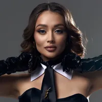 original sound - dasha.zaitseva