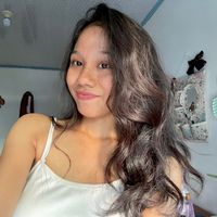 dhellalice1810
