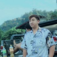 chakapan_1995