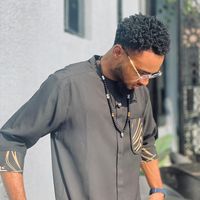 kellybenz_03